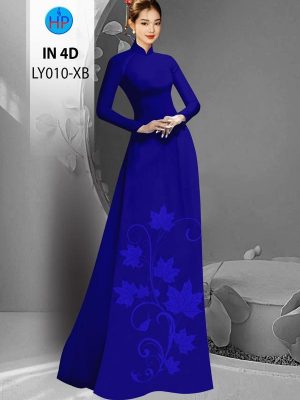 1685327821 vai ao dai in 4D mau moi vua ra (17)